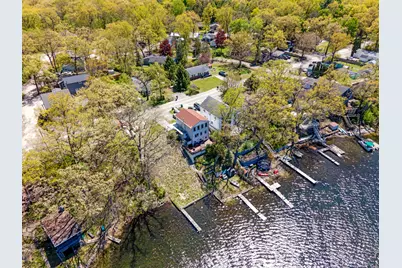 6590 Academy Drive, Brighton, MI 48116 - Photo 44