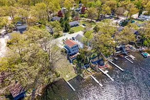 6590 Academy Dr, Brighton, MI 48116 - Photo 44