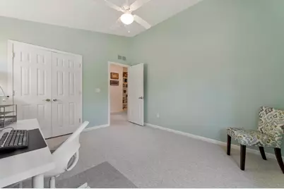 6590 Academy Drive, Brighton, MI 48116 - Photo 38