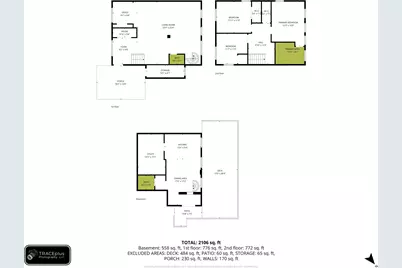 6590 Academy Drive, Brighton, MI 48116 - Photo 58