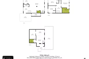 6590 Academy Dr, Brighton, MI 48116 - Photo 58
