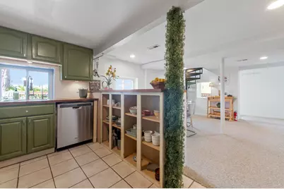 6590 Academy Drive, Brighton, MI 48116 - Photo 20
