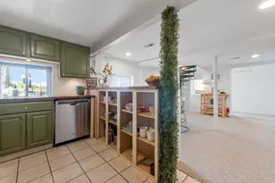 6590 Academy Dr, Brighton, MI 48116 - Photo 20