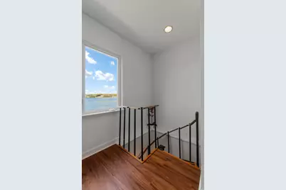 6590 Academy Drive, Brighton, MI 48116 - Photo 14