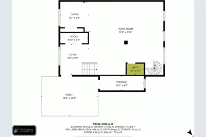 6590 Academy Drive, Brighton, MI 48116 - Photo 56