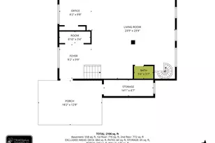 6590 Academy Dr, Brighton, MI 48116 - Photo 56