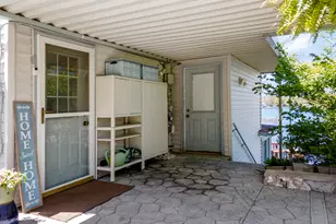 6590 Academy Dr, Brighton, MI 48116 - Photo 52