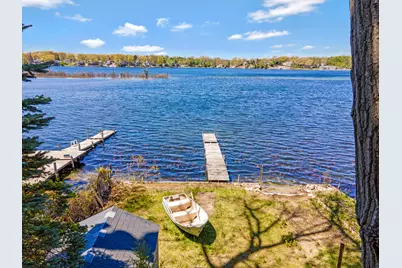 6590 Academy Drive, Brighton, MI 48116 - Photo 42