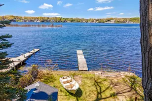 6590 Academy Dr, Brighton, MI 48116 - Photo 42