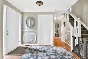 3288 Hickory Dr, Lake Orion, MI 48359 - Photo 2
