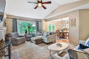 3288 Hickory Dr, Lake Orion, MI 48359 - Photo 12
