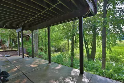 3288 Hickory Drive, Lake Orion, MI 48359 - Photo 28