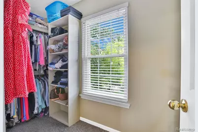 3288 Hickory Drive, Lake Orion, MI 48359 - Photo 22