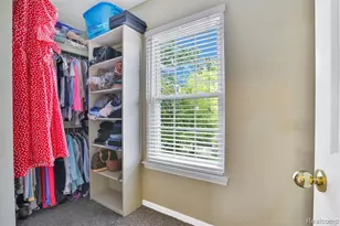 3288 Hickory Dr, Lake Orion, MI 48359 - Photo 22