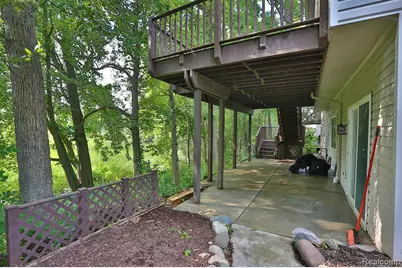 3288 Hickory Drive, Lake Orion, MI 48359 - Photo 30
