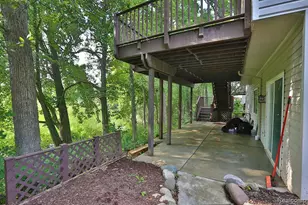 3288 Hickory Dr, Lake Orion, MI 48359 - Photo 30