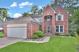 3288 Hickory Dr, Lake Orion, MI 48359 - Photo 32
