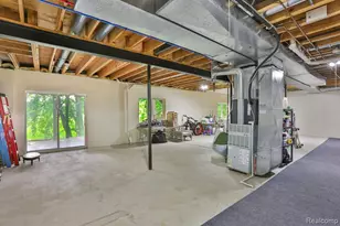 3288 Hickory Dr, Lake Orion, MI 48359 - Photo 26