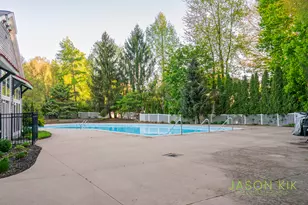13370 Patchin Dr, Nunica, MI 49448 - Photo 54
