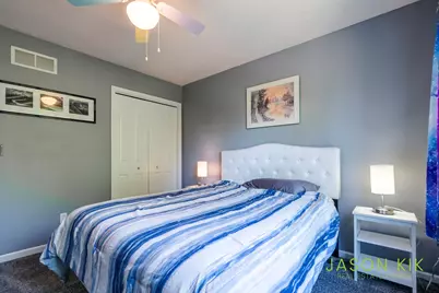 13370 Patchin Drive, Nunica, MI 49448 - Photo 26