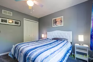 13370 Patchin Dr, Nunica, MI 49448 - Photo 26