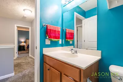13370 Patchin Drive, Nunica, MI 49448 - Photo 28