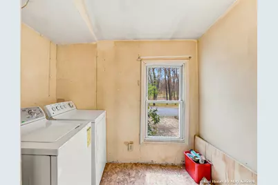 2437 E 100th Street, Grant, MI 49327 - Photo 14
