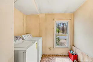2437 E 100th St, Grant, MI 49327 - Photo 14
