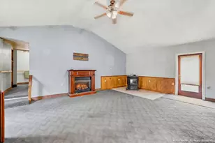 2437 E 100th St, Grant, MI 49327 - Photo 10
