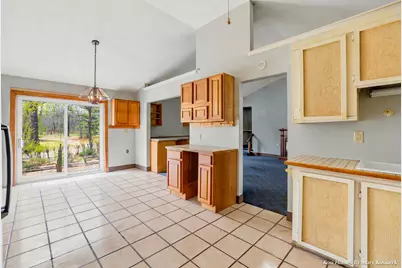 2437 E 100th Street, Grant, MI 49327 - Photo 6
