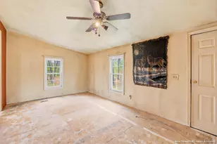 2437 E 100th St, Grant, MI 49327 - Photo 16
