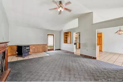 2437 E 100th Street, Grant, MI 49327 - Photo 8