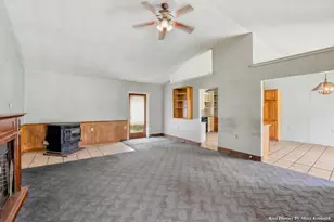 2437 E 100th St, Grant, MI 49327 - Photo 8