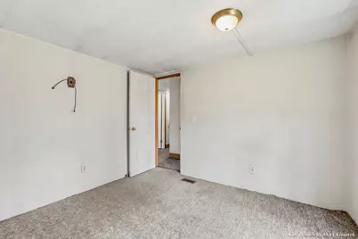 2437 E 100th Street, Grant, MI 49327 - Photo 20