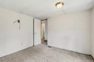 2437 E 100th St, Grant, MI 49327 - Photo 20