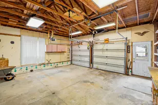 2437 E 100th St, Grant, MI 49327 - Photo 22