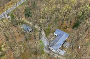 2437 E 100th St, Grant, MI 49327 - Photo 40