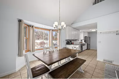 3140 Bluffwood Place, Saint Joseph, MI 49085 - Photo 14