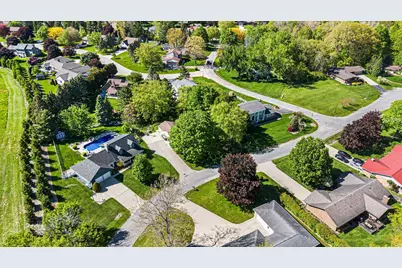 3140 Bluffwood Place, Saint Joseph, MI 49085 - Photo 40