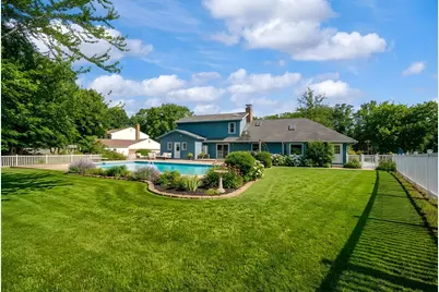 3140 Bluffwood Place, Saint Joseph, MI 49085 - Photo 6