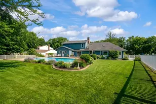 3140 Bluffwood Pl, Saint Joseph, MI 49085 - Photo 6