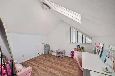 3140 Bluffwood Place, Saint Joseph, MI 49085 - Photo 34