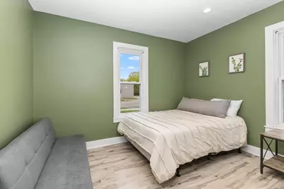 156 W Beech Street NE, Cedar Springs, MI 49319 - Photo 12