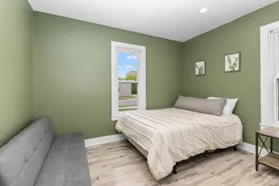 156 W Beech St NE, Cedar Springs, MI 49319 - Photo 12