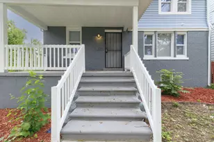 120 Woodland St, Detroit, MI 48202 - Photo 4