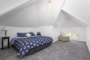 120 Woodland St, Detroit, MI 48202 - Photo 28