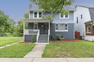 120 Woodland St, Detroit, MI 48202 - Photo 2