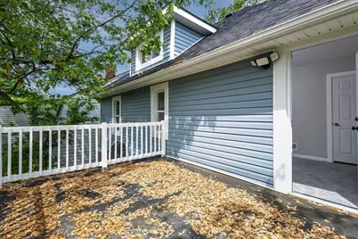 120 Woodland Street, Detroit, MI 48202 - Photo 38