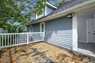 120 Woodland St, Detroit, MI 48202 - Photo 38