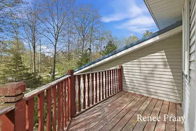 2950 Todd Road, Whitehall, MI 49461 - Photo 18